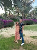 review thumbnail images 8