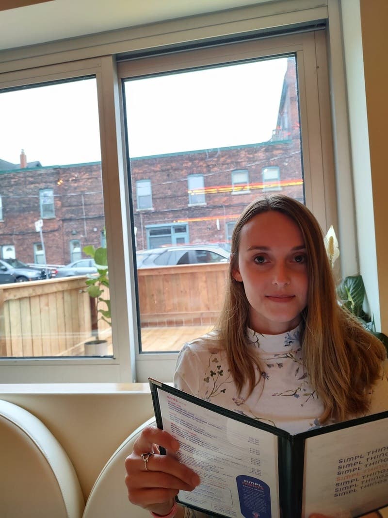 review thumbnail images 1