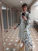 review thumbnail images 6