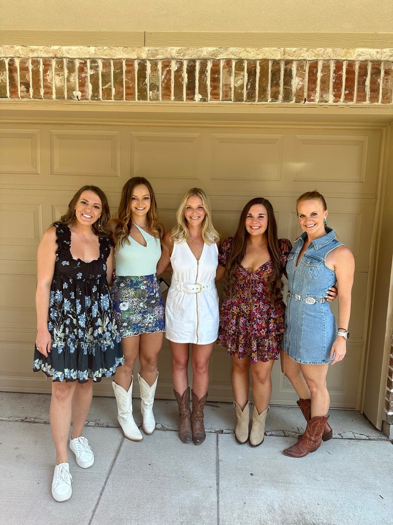 review thumbnail images 16