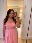 review thumbnail images 6