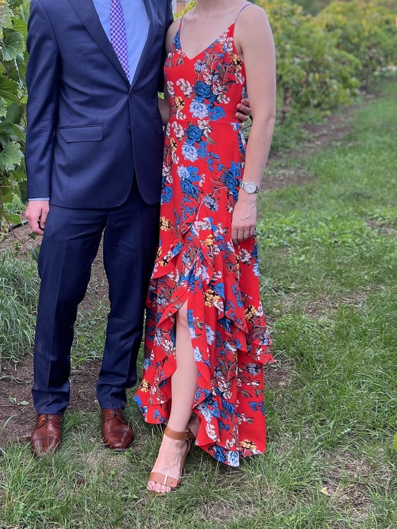 review thumbnail images 10