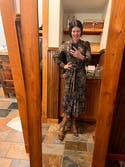 review thumbnail images 15