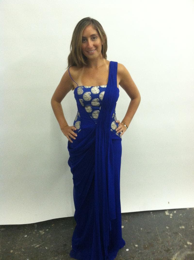 review thumbnail images 10