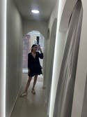 review thumbnail images 10