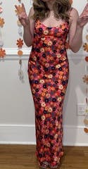 review thumbnail images 12