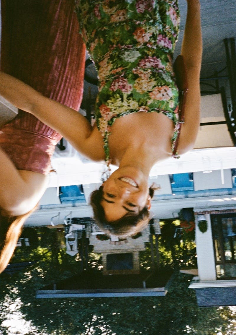 review thumbnail images 4