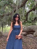review thumbnail images 19