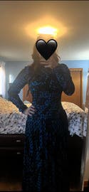 review thumbnail images 15