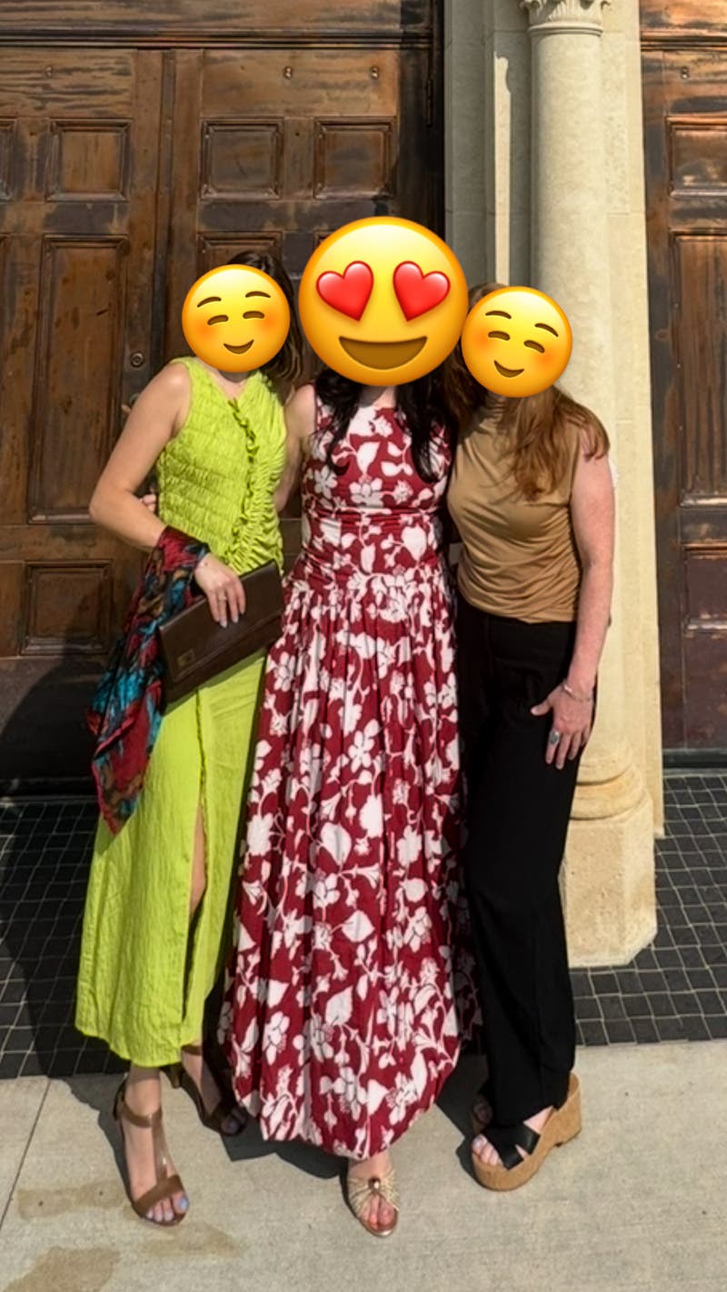 review thumbnail images 9