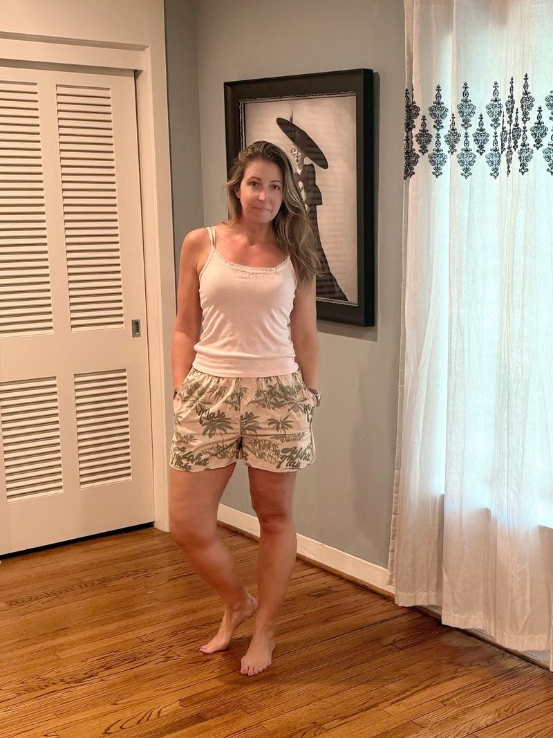 review thumbnail images 1