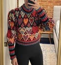 review thumbnail images 18