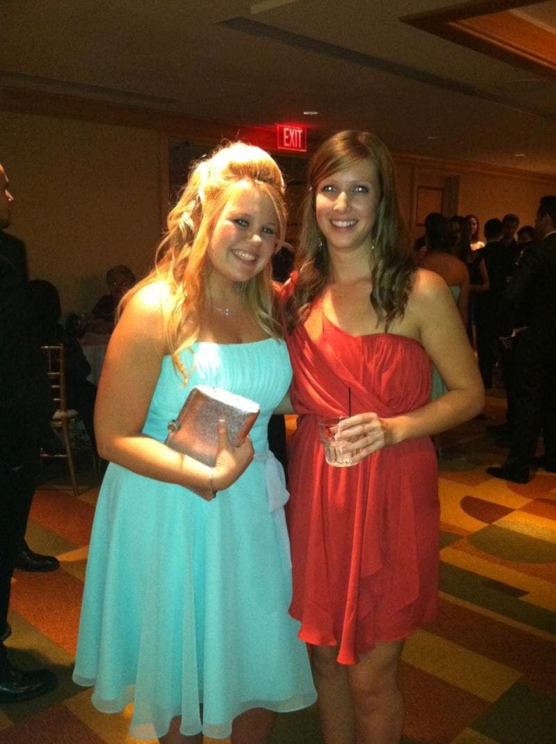 review thumbnail images 8