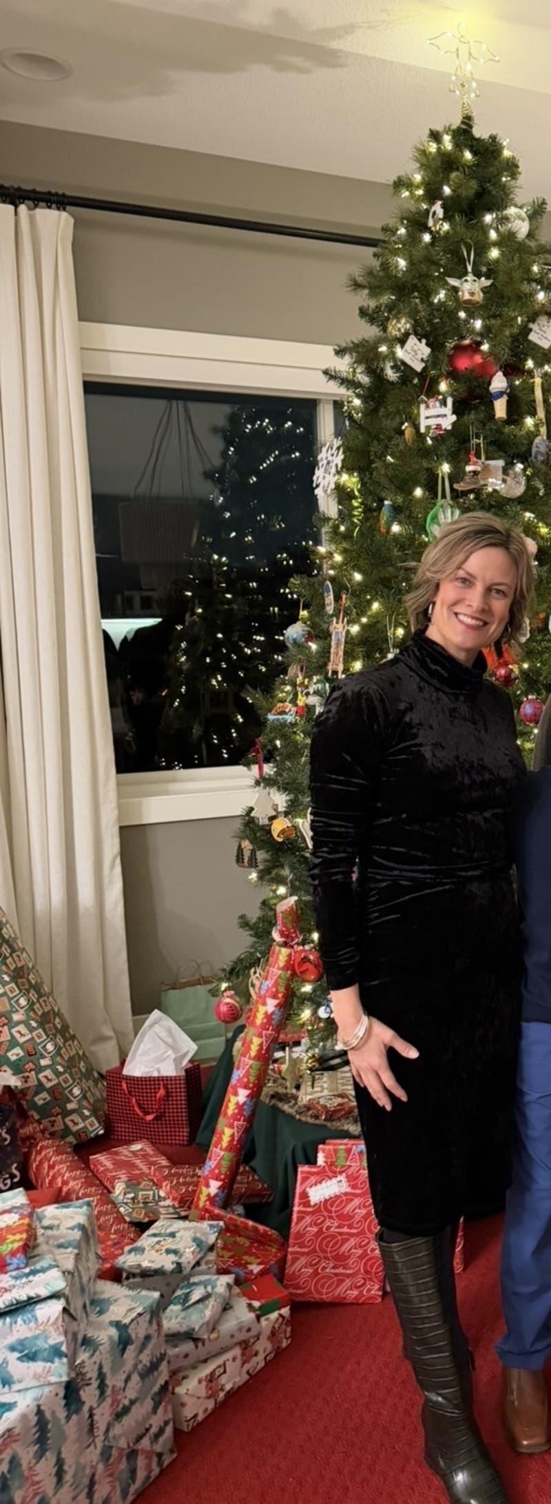 review thumbnail images 1