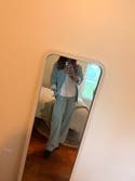 review thumbnail images 9