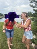 review thumbnail images 0