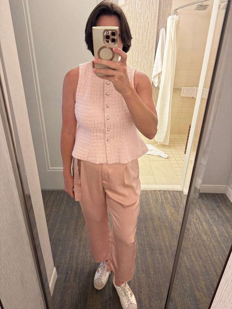 Cortney