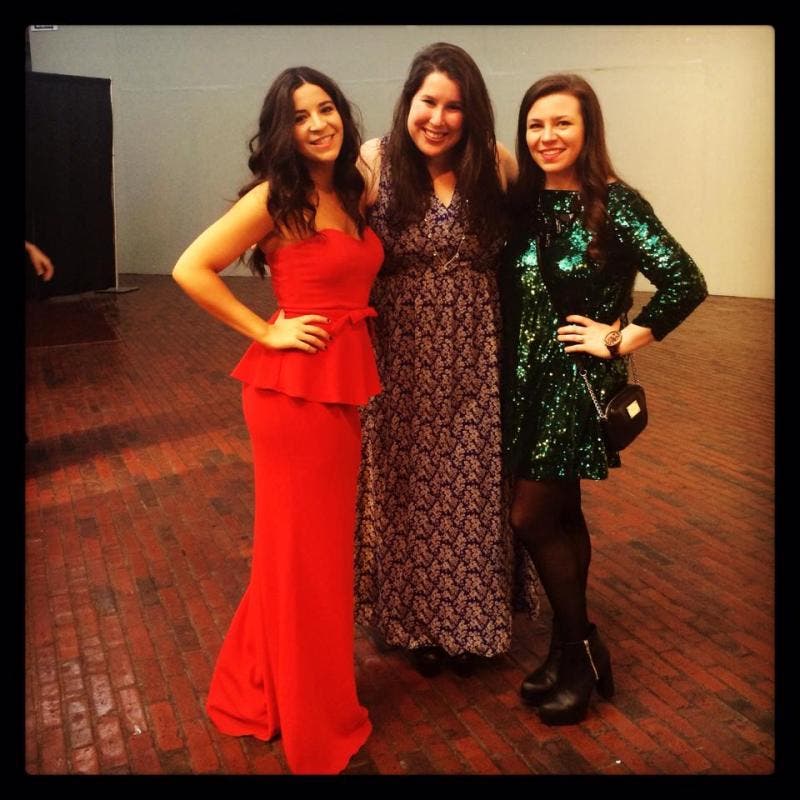 review thumbnail images 1