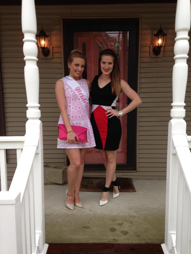 review thumbnail images 10