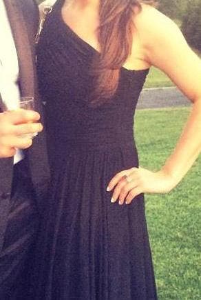 Lauren