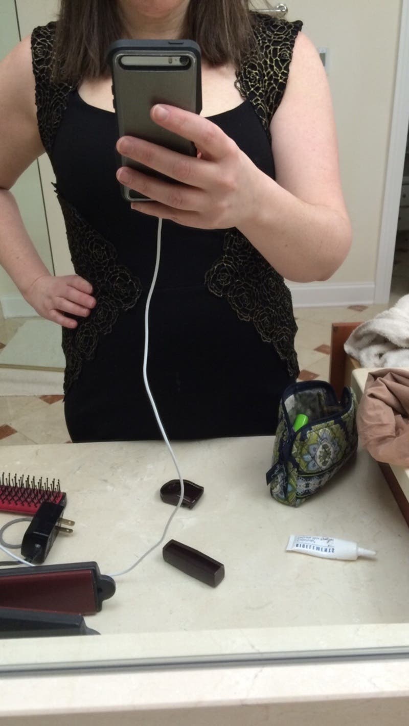 review thumbnail images 14