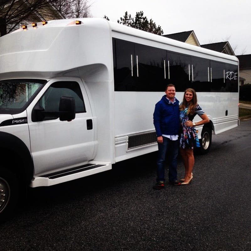 review thumbnail images 1