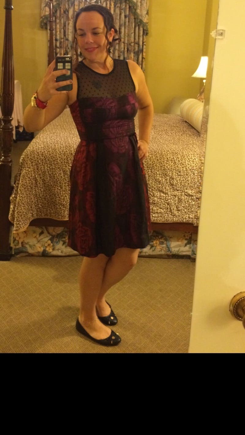 review thumbnail images 6