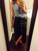 review thumbnail images 2