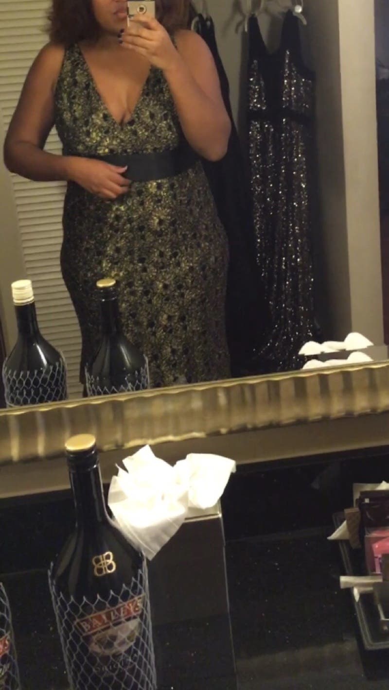 review thumbnail images 9