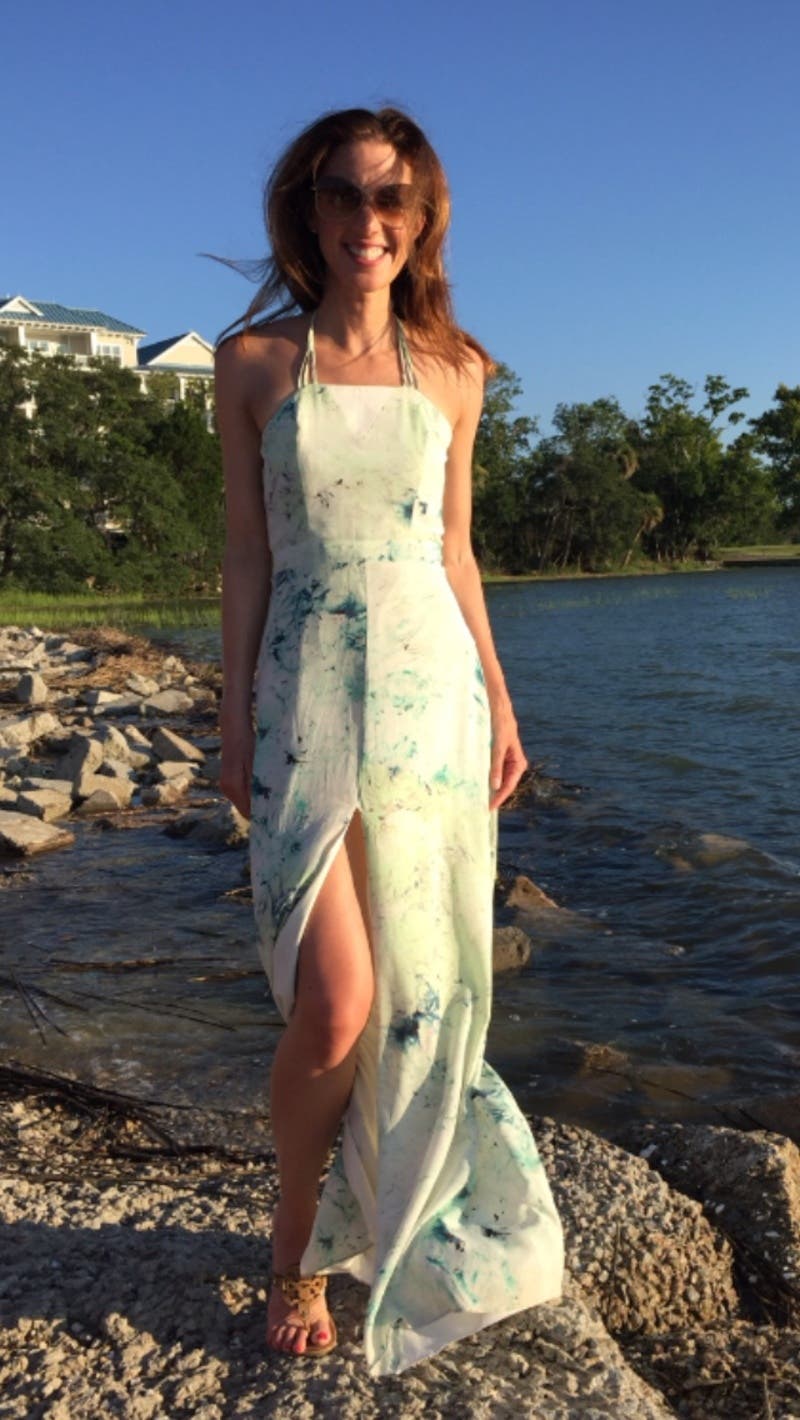 review thumbnail images 3