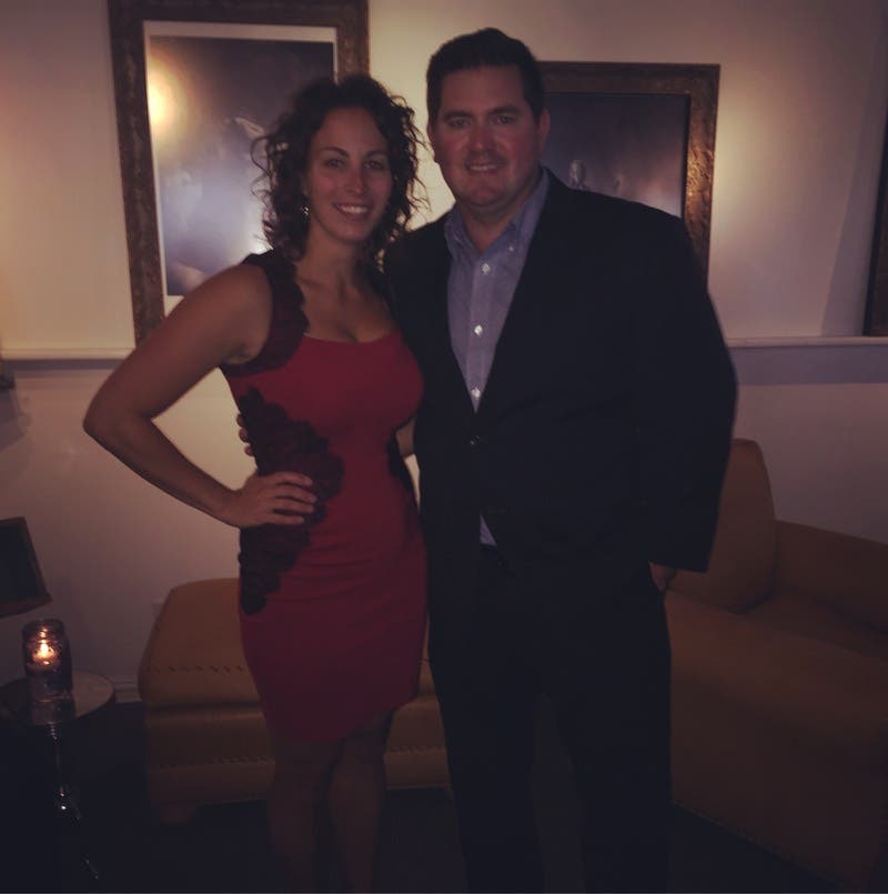 review thumbnail images 4