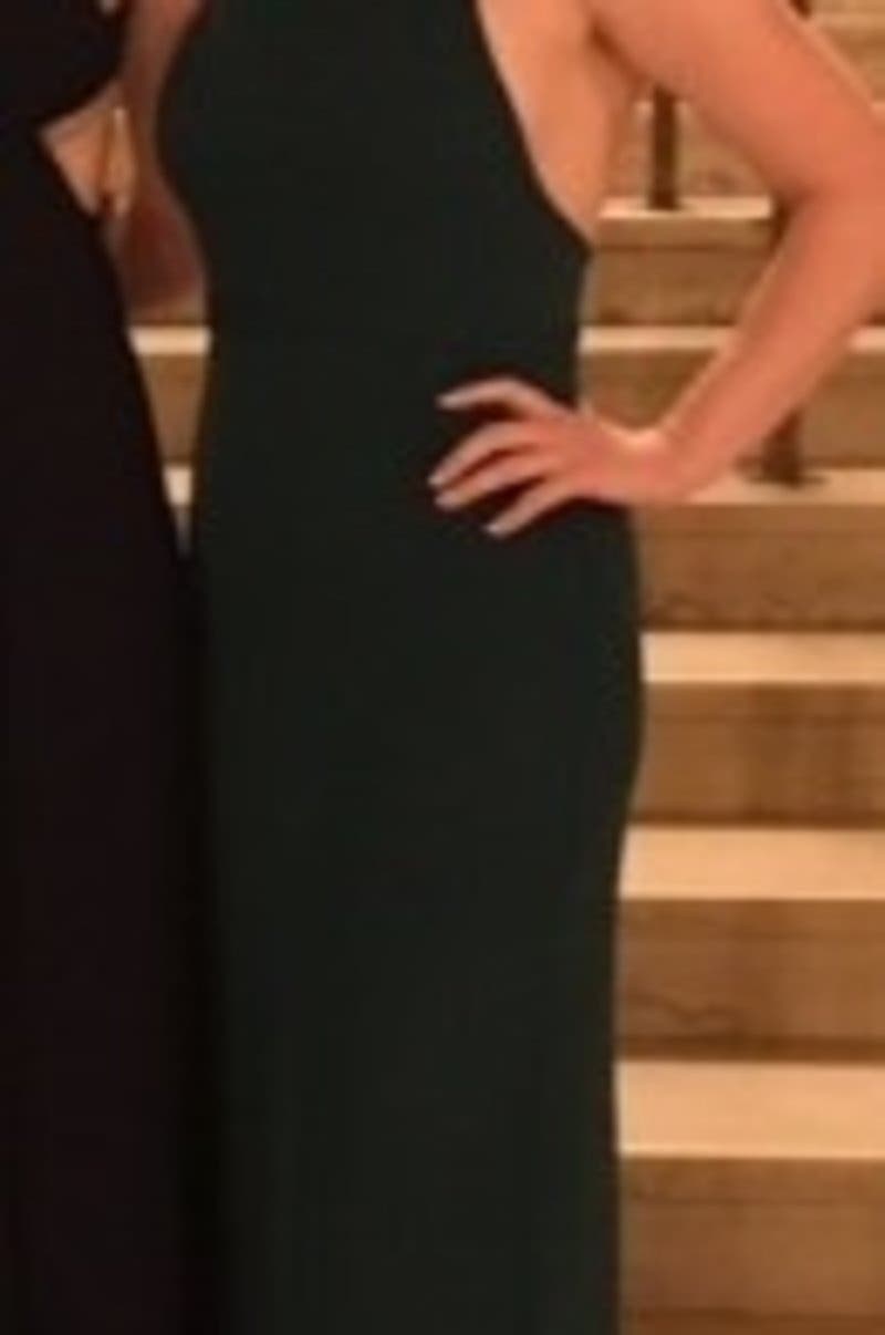 Maria