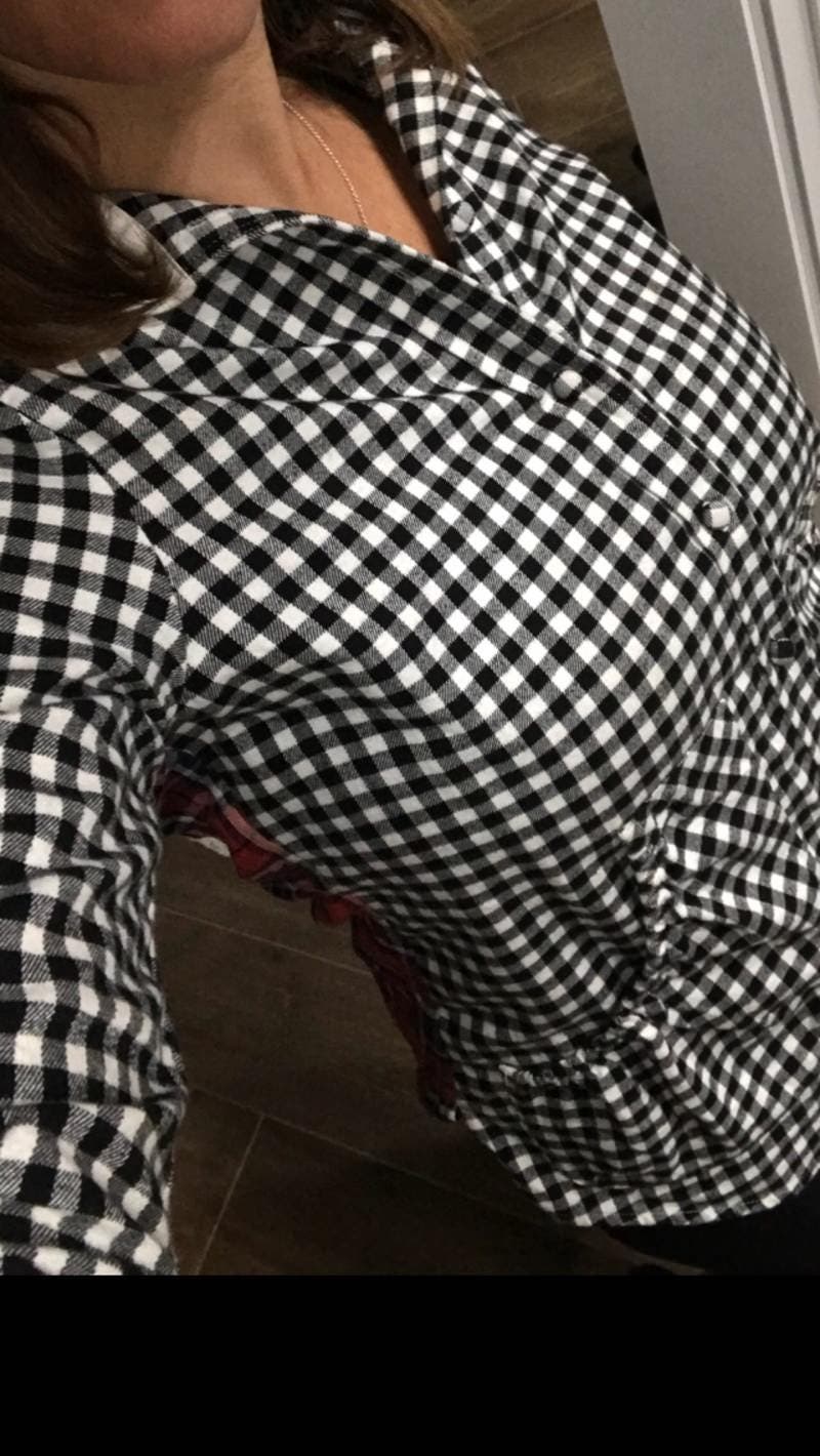 review thumbnail images 5