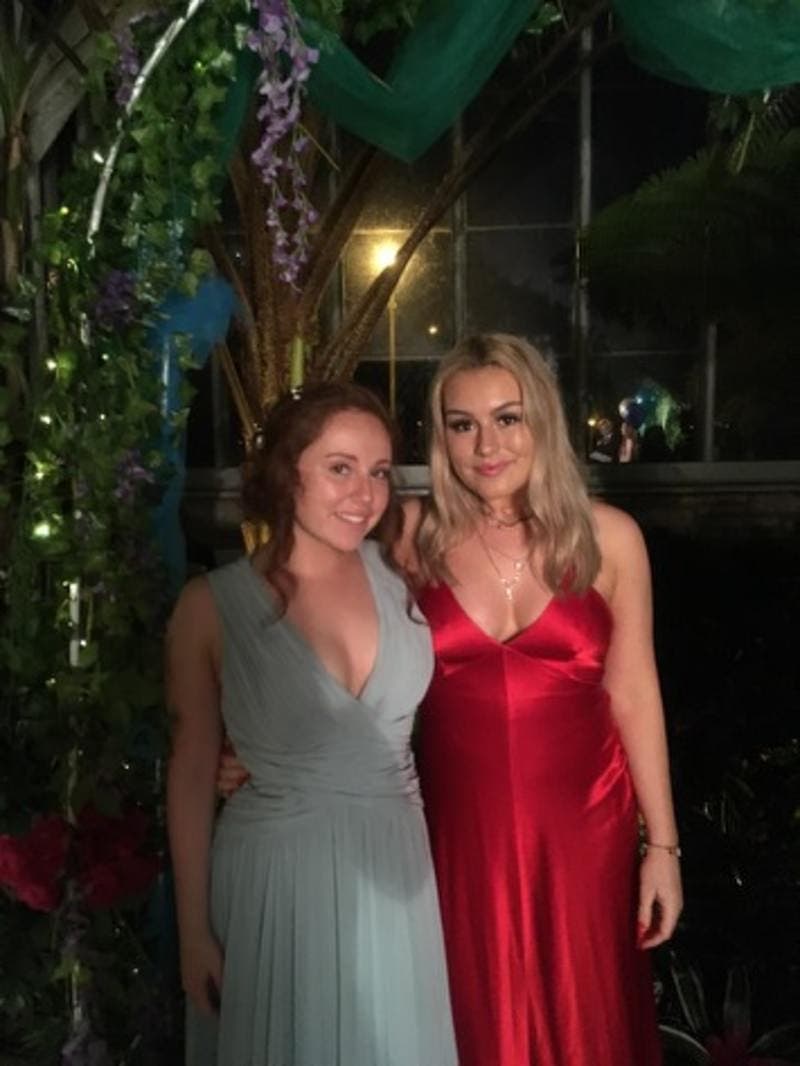 review thumbnail images 10