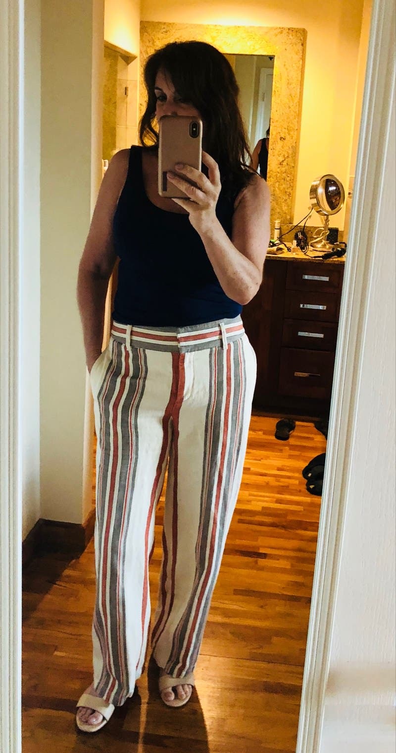 review thumbnail images 9