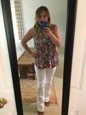 review thumbnail images 6