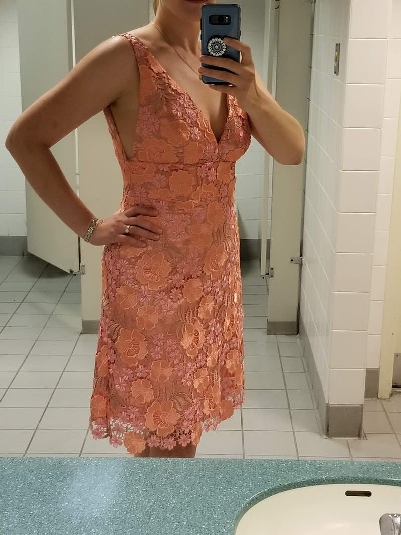 review thumbnail images 16