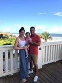 review thumbnail images 9
