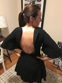 review thumbnail images 9