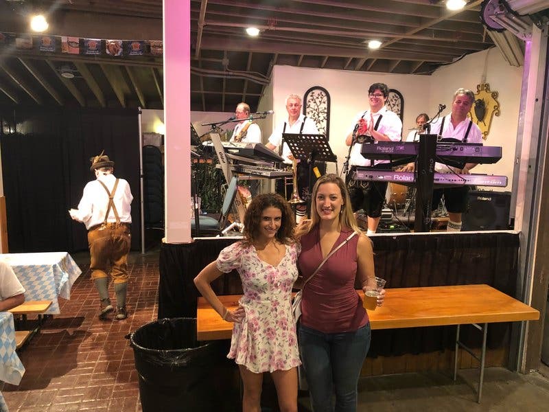 review thumbnail images 3