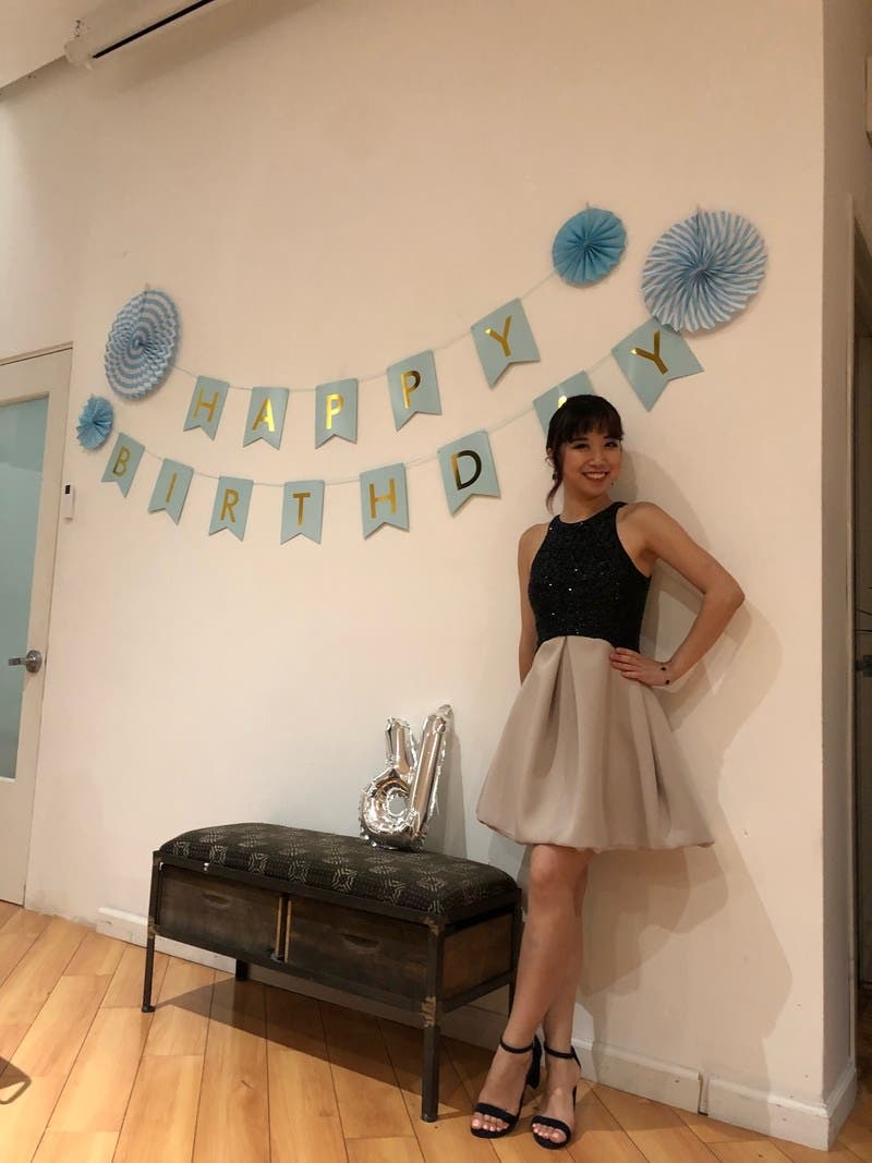 review thumbnail images 18