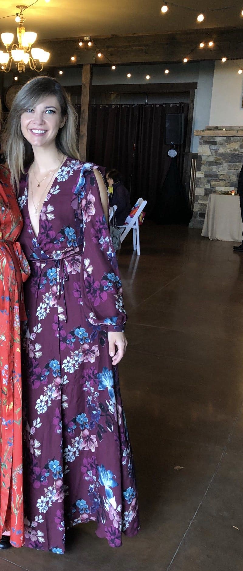 review thumbnail images 14