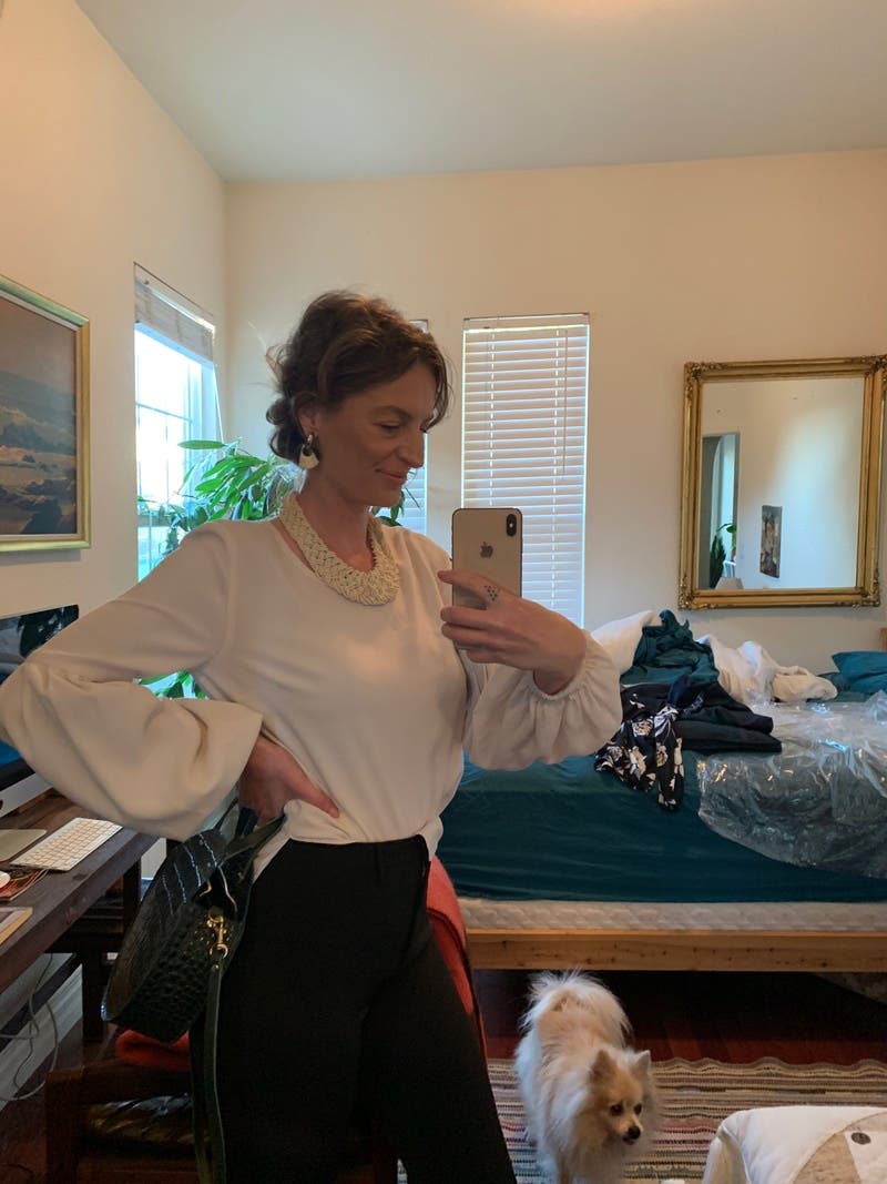 review thumbnail images 3