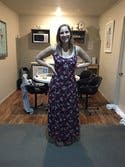 review thumbnail images 5