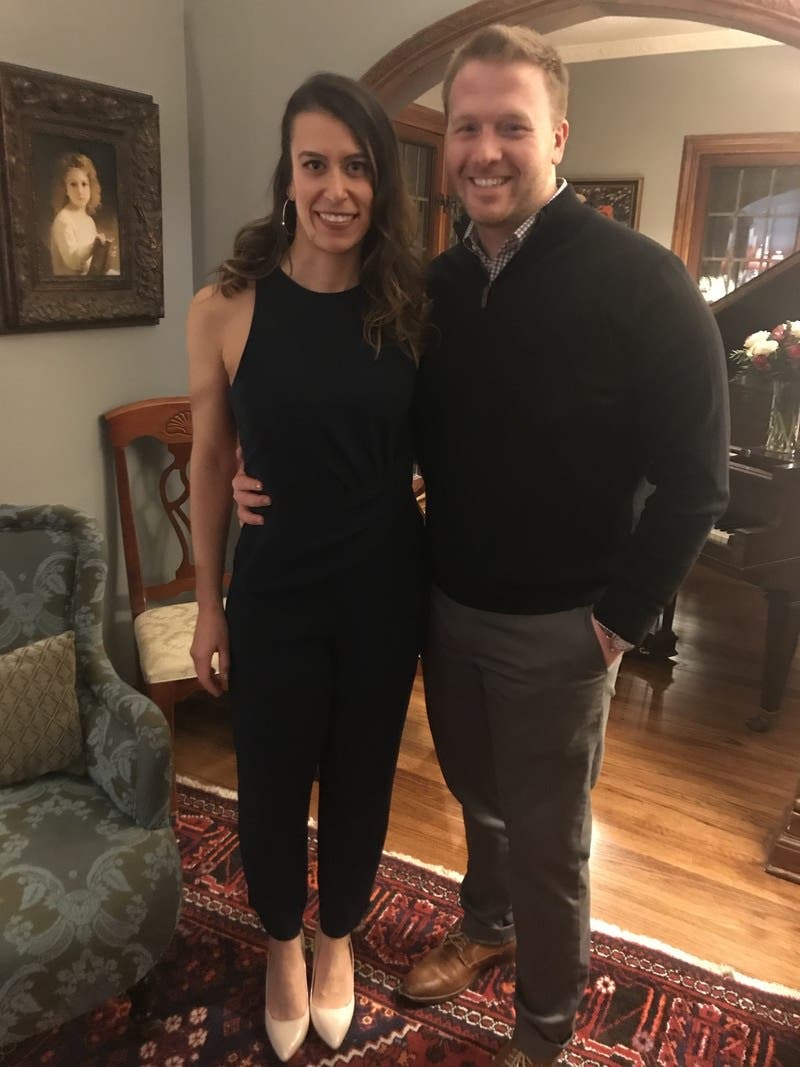 review thumbnail images 15