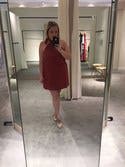 review thumbnail images 12