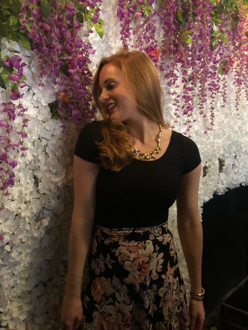 Hayley