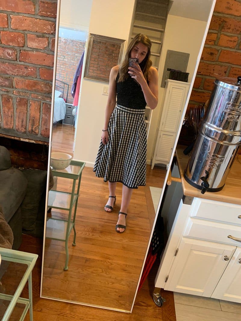 review thumbnail images 10