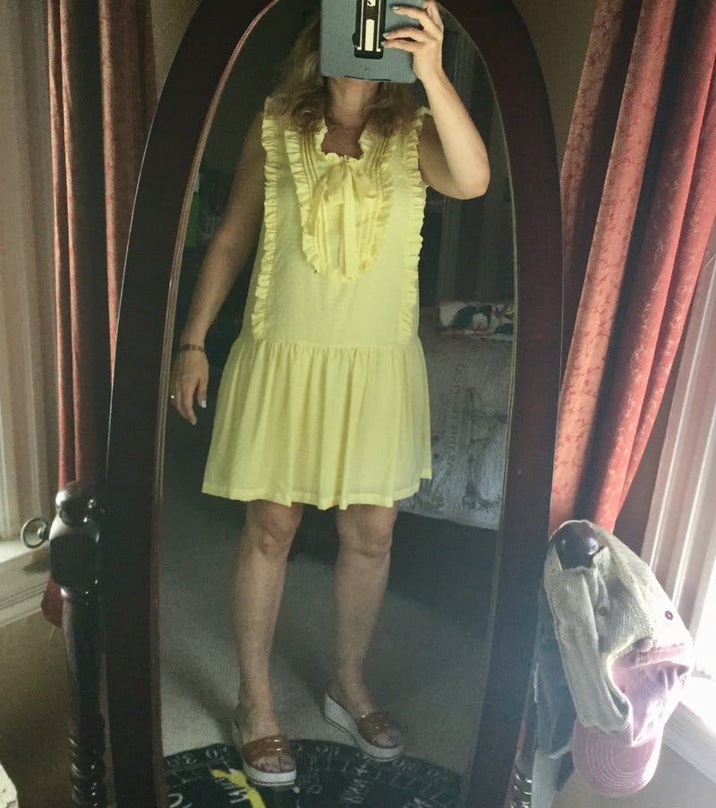 review thumbnail images 2