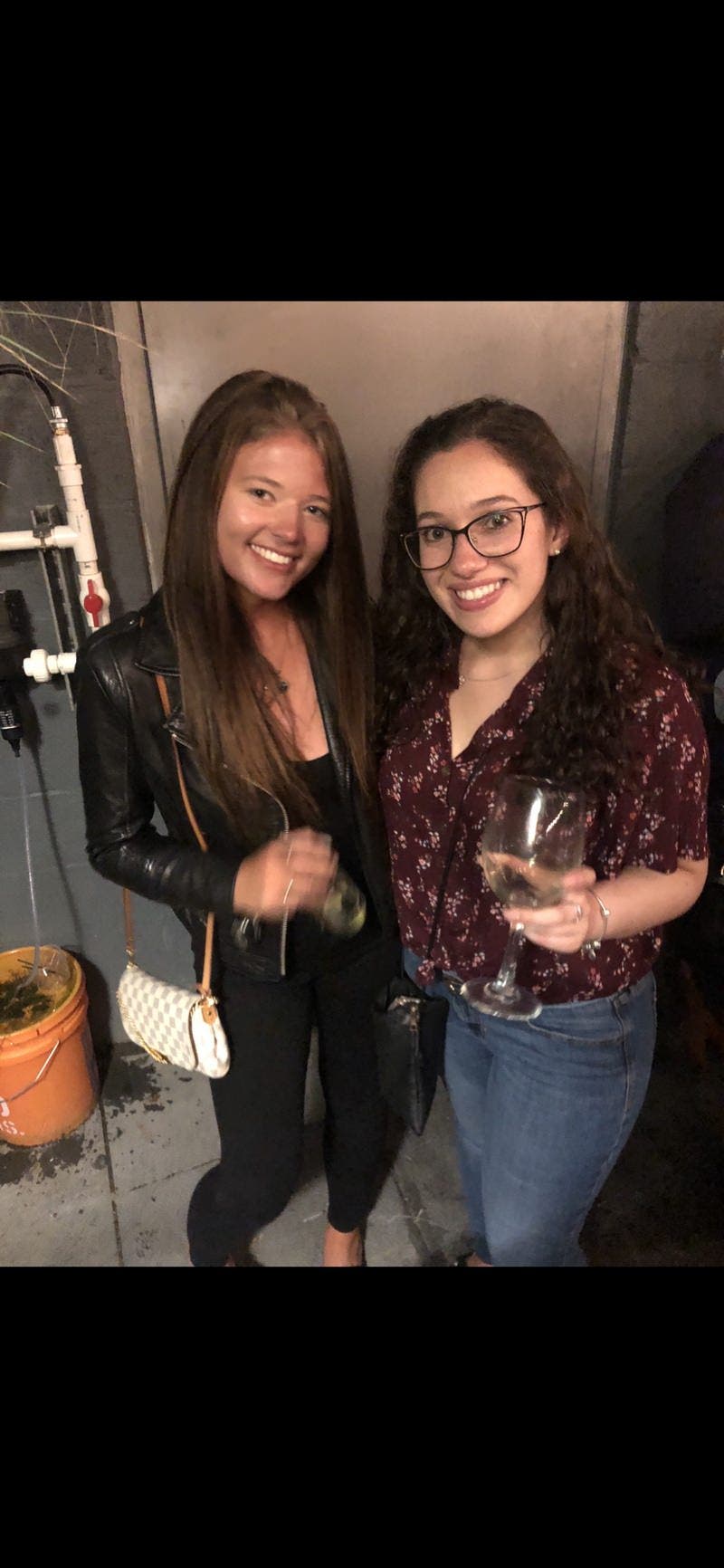 review thumbnail images 0